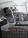Imagen de portada para Inside a Pearl